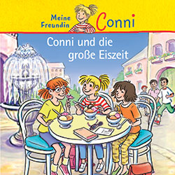 Conni_39_Eiszeit_CD_Cover.jpg
