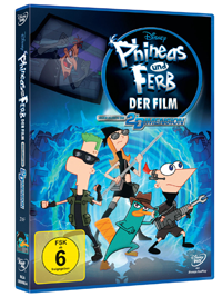 phineas_film.png