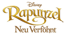 Rapunzel_Logo.jpg