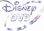 ddvd_logo.jpg