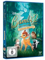 bambi2_dvd.jpg