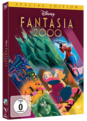 fantasia2000_dvd.jpg