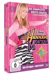 HannahMontana_DVD.jpg