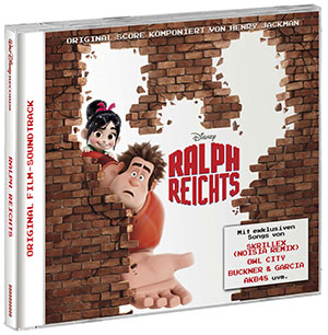 RALPH_REICHTS_CD.jpg
