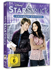 starstruck_DVD.jpg