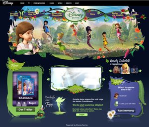 fairies_website.jpg