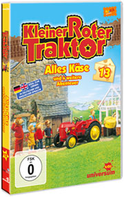 traktor13.jpg